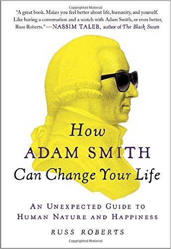 blog_adam_smith w sunglasses.jpg